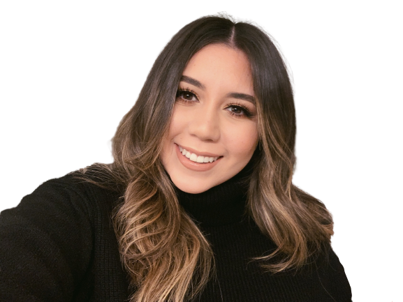 Bianca Cerda